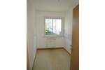 Etagenwohnung Weißenfels - 3 Zimmer, 59 m&sup2;, 420&euro; | Angebot:26540544