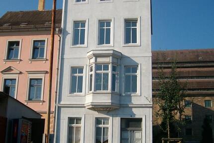 Großzügige 3 Raum Wohnung 3 zimmer