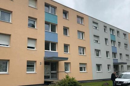 Wohnung Rheinfelden (Baden) - 2 Zimmer, 58 m&sup2;, 651&euro; | Angebot:25253283