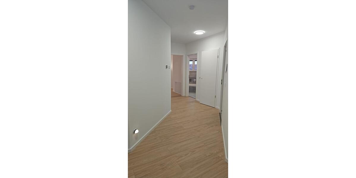 Etagenwohnung Oppenheim - 3 Zimmer, 106 m&sup2;, 1.850&euro; | Angebot:24478039