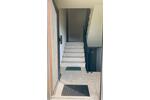 Erdgeschoßwohnung Bad Staffelstein - 2 Zimmer, 55 m&sup2;, 750&euro; | Angebot:26365025