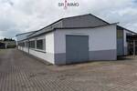 Gewerbeobjekt Kyllburg - 2.450&euro; | Angebot:26833604