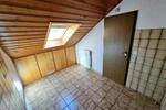 Dachgeschoßwohnung Niederzissen - 3 Zimmer, 76 m&sup2;, 700&euro; | Angebot:25639687
