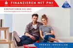 Etagenwohnung Pforzheim Dillweißenstein - 2.5 Zimmer, 66 m&sup2;, 820&euro; | Angebot:25867047