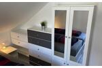 Wohnen auf Zeit Filderstadt - 3 Zimmer, 58 m&sup2;, 1.260&euro; | Angebot:26213584