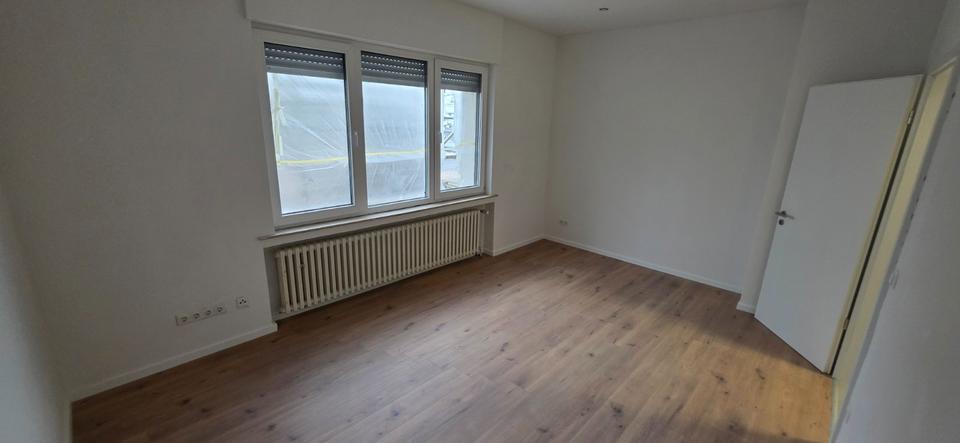 Einfamilienhaus Melle - 6 Zimmer, 175 m&sup2;, 1.750&euro; | Angebot:25862661