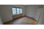 Einfamilienhaus Melle - 6 Zimmer, 175 m&sup2;, 1.750&euro; | Angebot:25862661