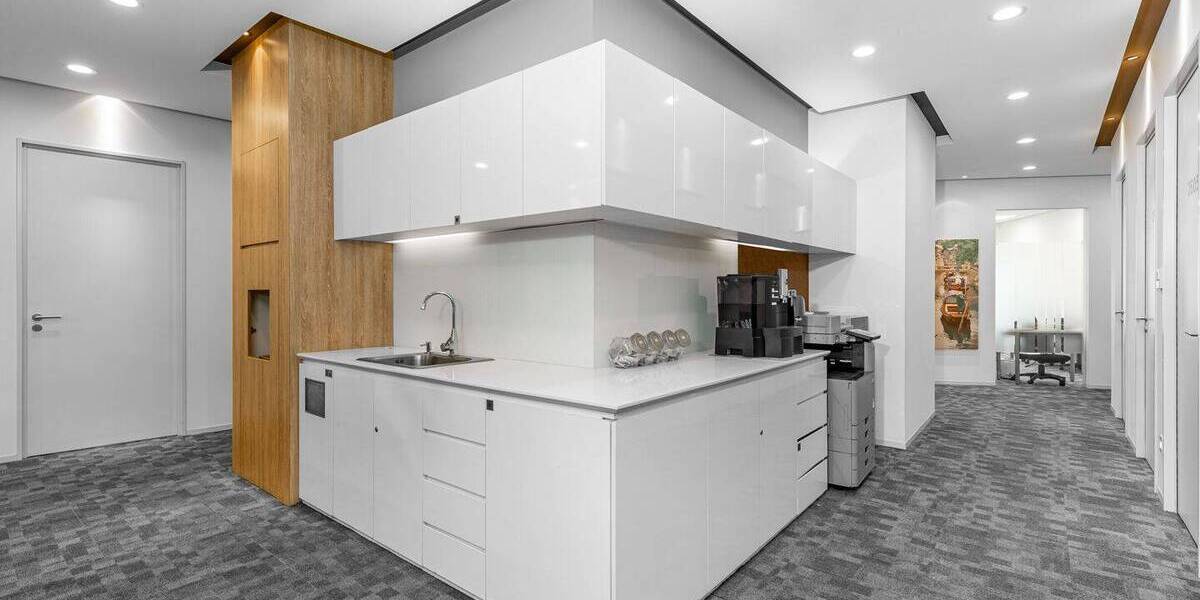 Gewerbeobjekt Bonn Zentrum - 5.216&euro; | Angebot:26725388
