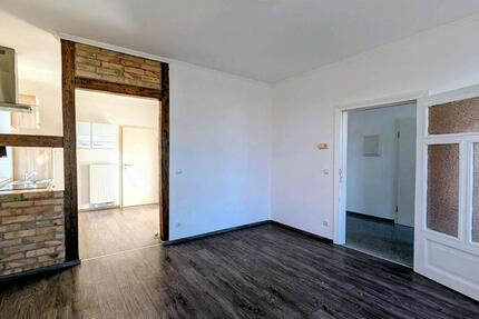 Wohnung Samtens - 2 Zimmer, 50 m&sup2;, 400&euro; | Angebot:25991267