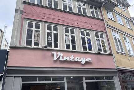 Gewerbeobjekt Braunschweig Innenstadt - 4.000&euro; | Angebot:26316315