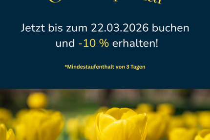 Wohnen auf Zeit Schönwalde-Glien Glien - 5 Zimmer, 70 m&sup2;, 35&euro; | Angebot:25646802