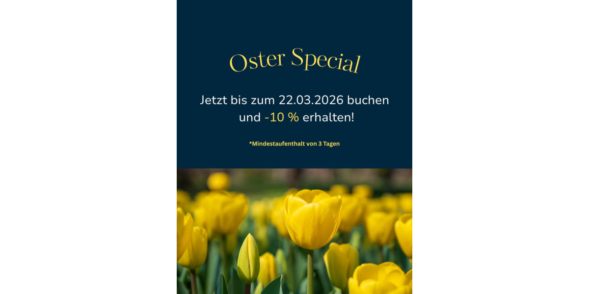 Wohnen auf Zeit Schönwalde-Glien Glien - 5 Zimmer, 70 m&sup2;, 35&euro; | Angebot:25646802