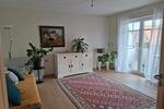 Etagenwohnung Upgant-Schott Schott - 3 Zimmer, 75 m&sup2;, 750&euro; | Angebot:26532142