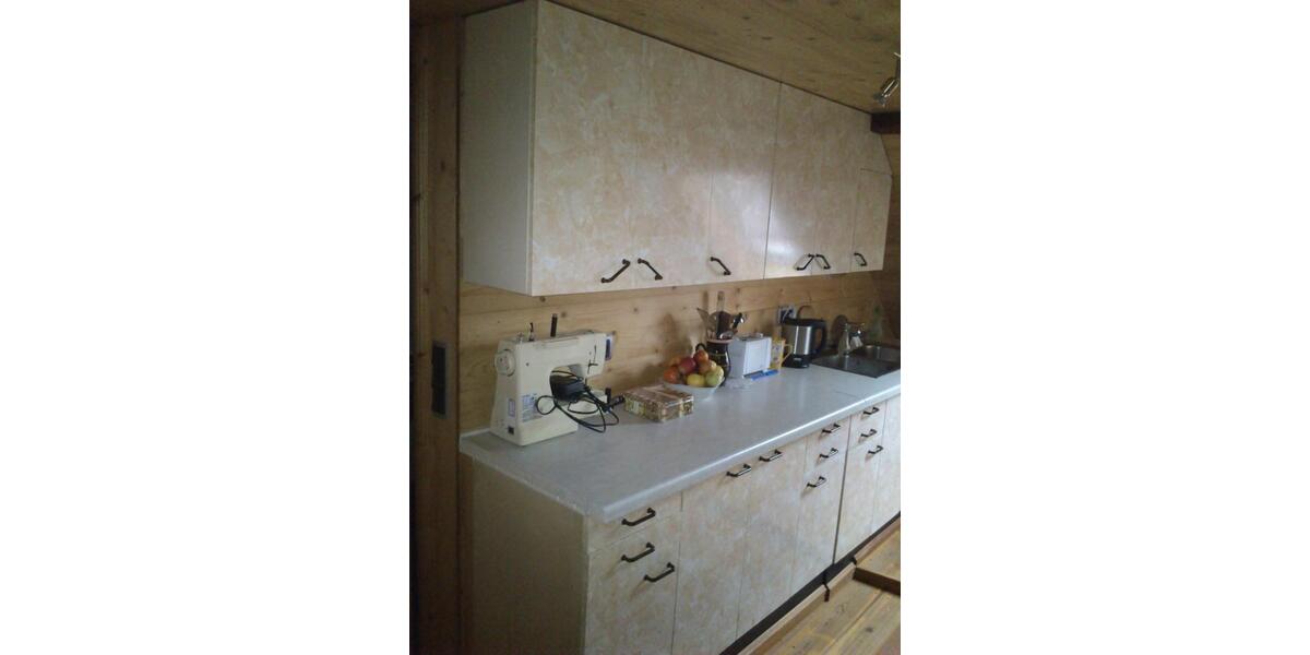 Zimmer Wohngemeinschaft WG 155€ FESTPREIS Wohnung 1 zimmer