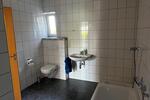 Erdgeschoßwohnung Perl - 2 Zimmer, 55 m&sup2;, 700&euro; | Angebot:26615912