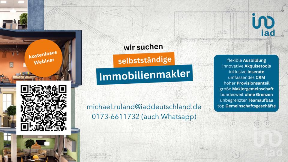 Gewerbeobjekt Düsseldorf Stadtbezirk 8 - 2.925&euro; | Angebot:15630621