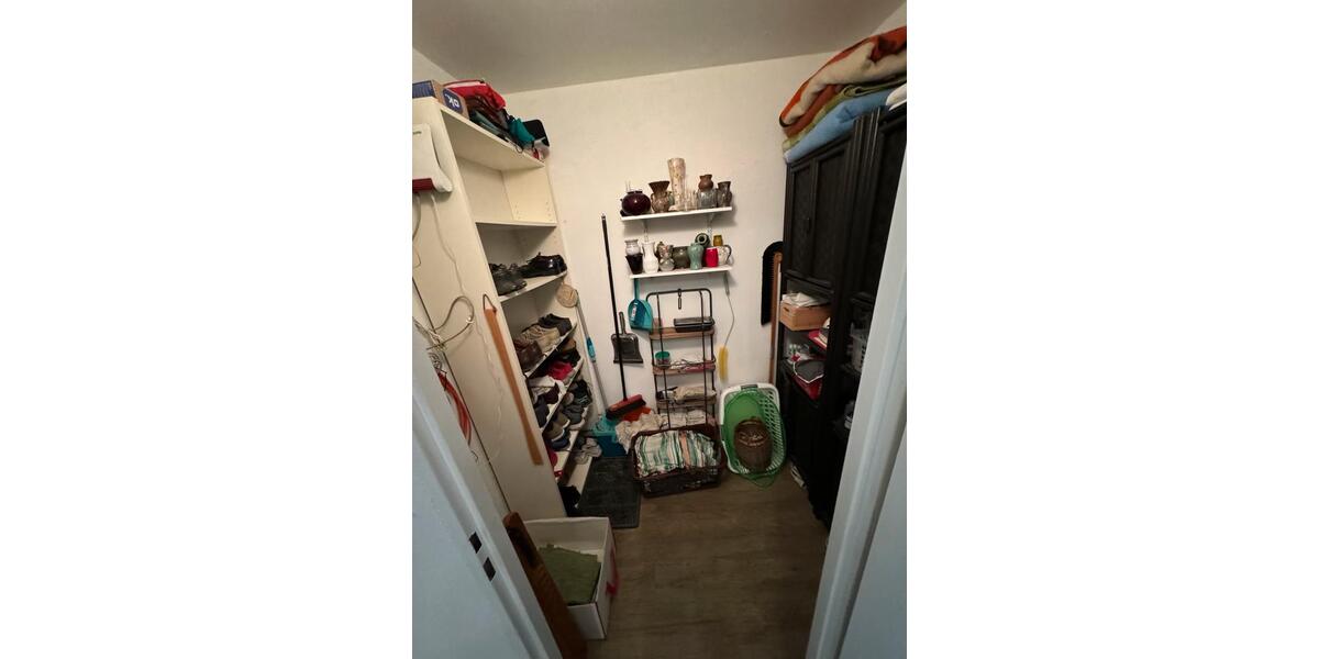 Etagenwohnung Ehningen - 4 Zimmer, 90 m&sup2;, 1.900&euro; | Angebot:25302870