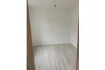 Etagenwohnung Zschopau - 4 Zimmer, 93 m&sup2;, 970&euro; | Angebot:24748771
