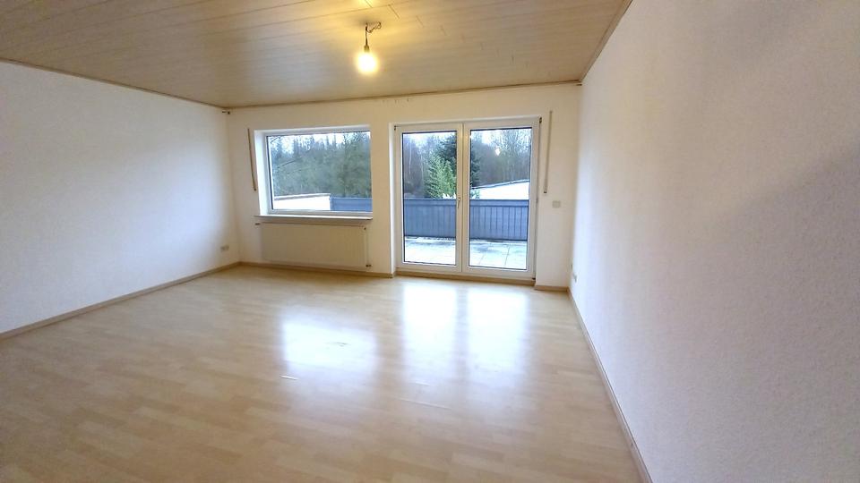Etagenwohnung Neuwied - 1 Zimmer, 70 m&sup2;, 730&euro; | Angebot:26600166