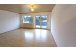 Etagenwohnung Neuwied - 1 Zimmer, 70 m&sup2;, 730&euro; | Angebot:26600166