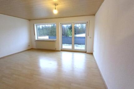 Wohnung Neuwied - 1 Zimmer, 70 m&sup2;, 730&euro; | Angebot:26600166