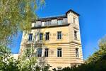 Etagenwohnung Weida - 4 Zimmer, 104 m&sup2;, 660&euro; | Angebot:26499676