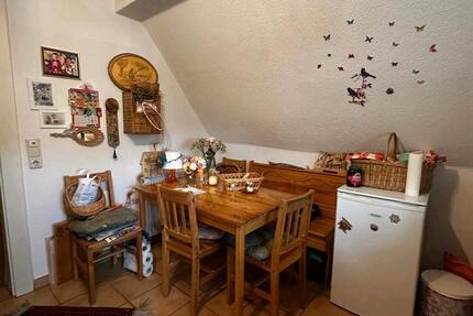 Wohnung in Aßlar 2 zimmer