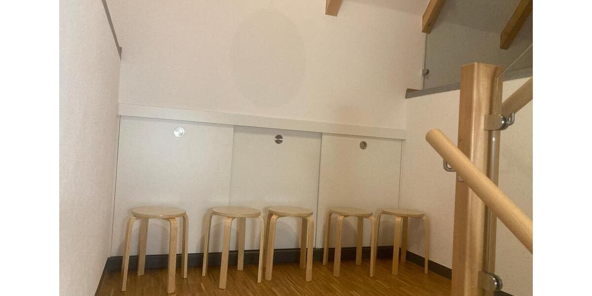 Gewerbeobjekt Langenau - 950&euro; | Angebot:24730932