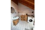 Dachgeschoßwohnung Zwiesel - 2 Zimmer, 60 m&sup2;, 480&euro; | Angebot:26624116
