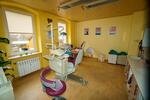 Gewerbeobjekt Bärenstein - 1.600&euro; | Angebot:26522341
