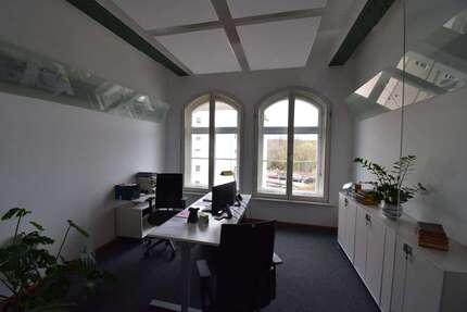 Gewerbeobjekt Berlin Friedrichshain-Kreuzberg - 15.792&euro; | Angebot:27037727