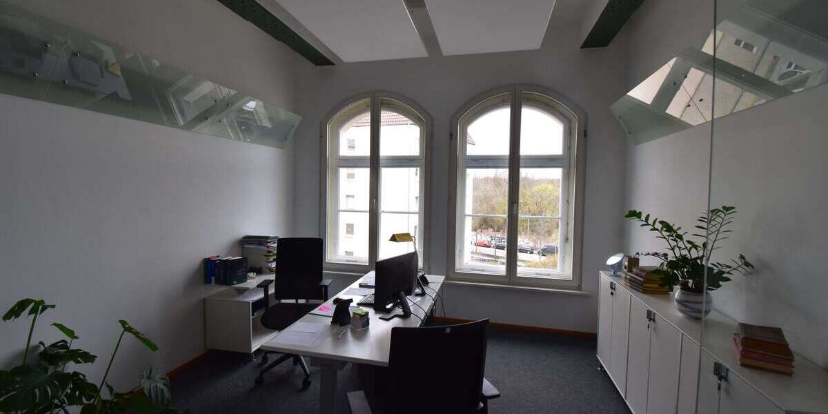 Gewerbeobjekt Berlin Friedrichshain-Kreuzberg - 15.792&euro; | Angebot:27037727
