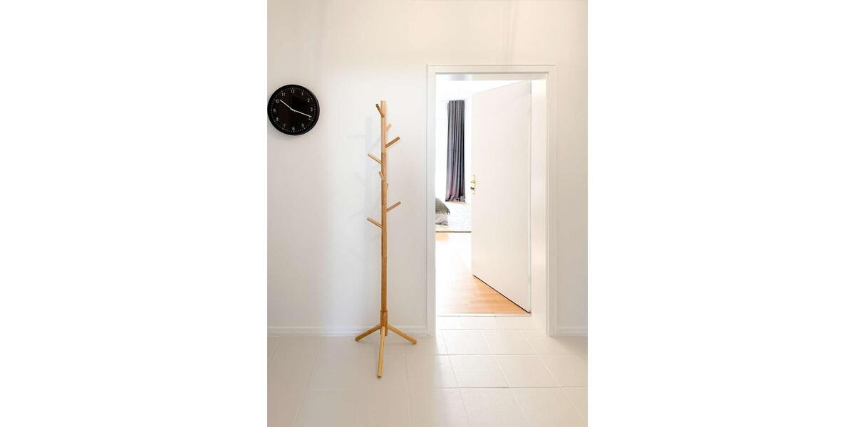 Wohnen auf Zeit Ratingen - 1 Zimmer, 30 m&sup2;, 890&euro; | Angebot:25835111