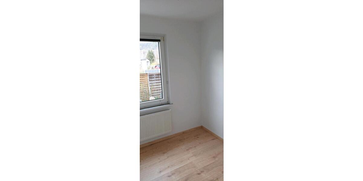 Erdgeschoßwohnung Höxter - 2 Zimmer, 40 m&sup2;, 420&euro; | Angebot:26048119