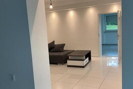 Wohnung Regensburg Ganghofersiedlung - 3 Zimmer, 100 m&sup2;, 1.400&euro; | Angebot:26604802