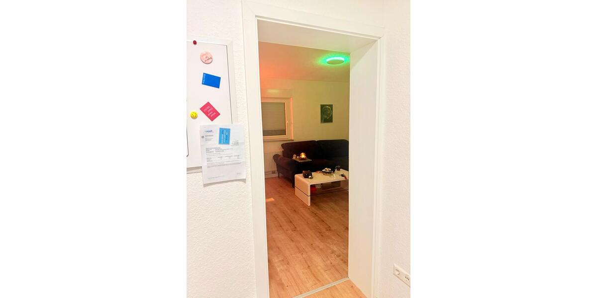 Wohnung heidenheim in der Brenz 1 zimmer