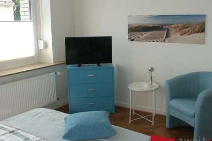 Zimmer Osnabrück Fledder - 1 Zimmer, 450&euro; | Angebot:27446645