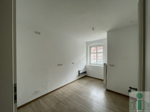 Etagenwohnung Bautzen - 2 Zimmer, 63 m&sup2;, 340&euro; | Angebot:26004586