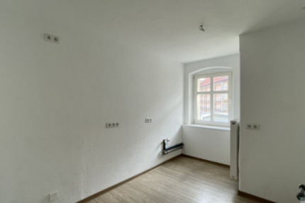 Wohnung Bautzen - 2 Zimmer, 63 m&sup2;, 340&euro; | Angebot:26004586