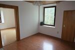 Etagenwohnung Fischbachau - 2 Zimmer, 59 m&sup2;, 560&euro; | Angebot:24676122