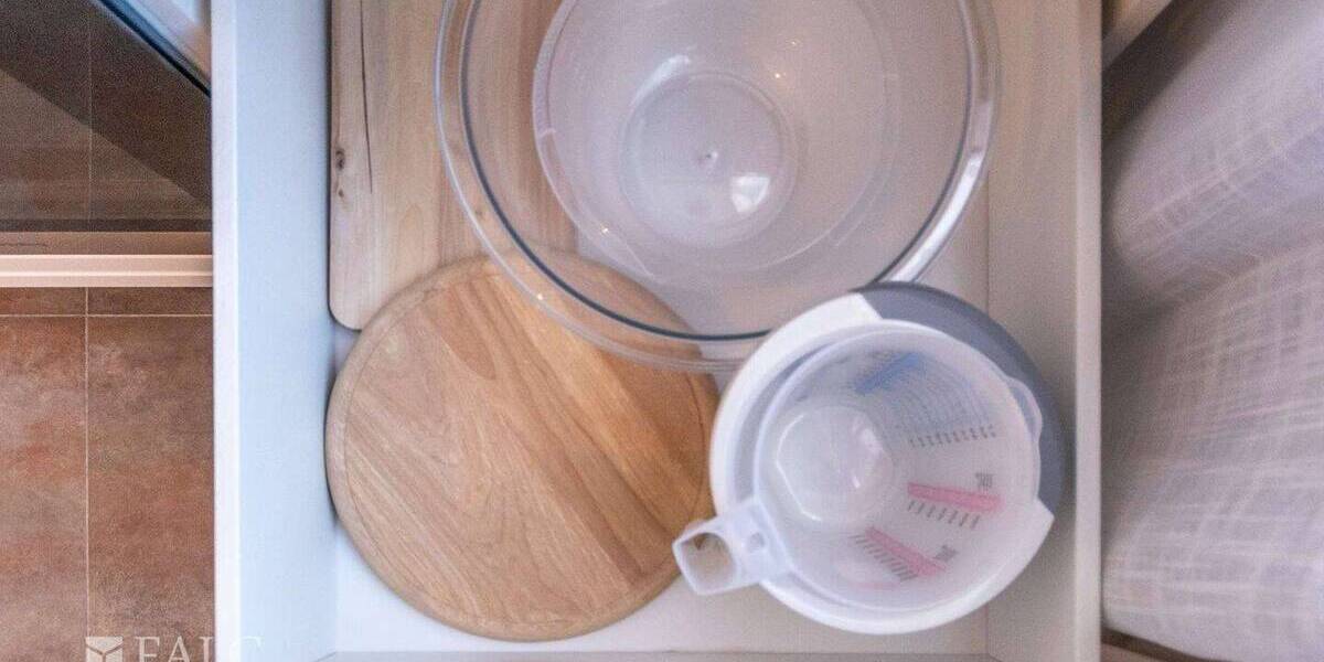 Business-Apartment mit Umsatzsteuerausweis Kurzzeitvermietung 1 zimmer