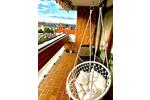 Etagenwohnung Ludwigshafen am Rhein - 4 Zimmer, 100 m&sup2;, 1.250&euro; | Angebot:26638280