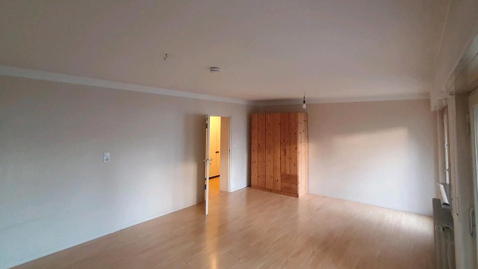 Wohnen auf Zeit Ludwigsburg - 3 Zimmer, 104 m&sup2;, 720&euro; | Angebot:26031984