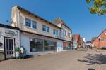 Gewerbeobjekt Kappeln - 1.300&euro; | Angebot:22705208