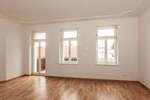 Etagenwohnung Rochlitz - 3 Zimmer, 87 m&sup2;, 770&euro; | Angebot:26554972