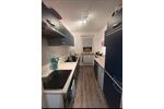 Etagenwohnung Hohenstein-Ernstthal Ernstthal - 3 Zimmer, 57 m&sup2;, 338&euro; | Angebot:26338043