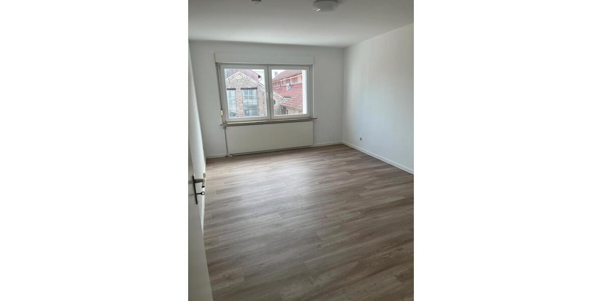 Etagenwohnung Osnabrück - 3 Zimmer, 80 m&sup2;, 580&euro; | Angebot:26252468