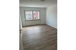 Etagenwohnung Osnabrück - 3 Zimmer, 80 m&sup2;, 580&euro; | Angebot:26252468