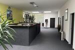 Gewerbeobjekt Waldsolms - 3.200&euro; | Angebot:23301587