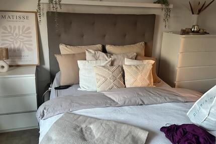 Wohnung Kaiserslautern Betzenberg - 3 Zimmer, 76 m&sup2;, 620&euro; | Angebot:25917603